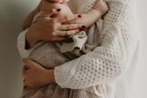 Ústav Pro Péči O Matku A Dítě