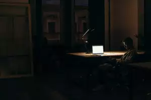 Střihy Vlasů