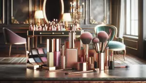Revlon