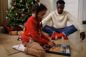 Adventní Kalendář Kosmetika