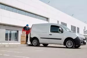 Nutrilon 2