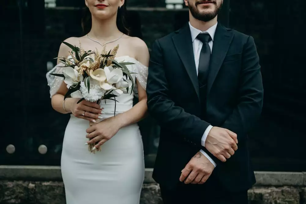 Korzetové Šaty