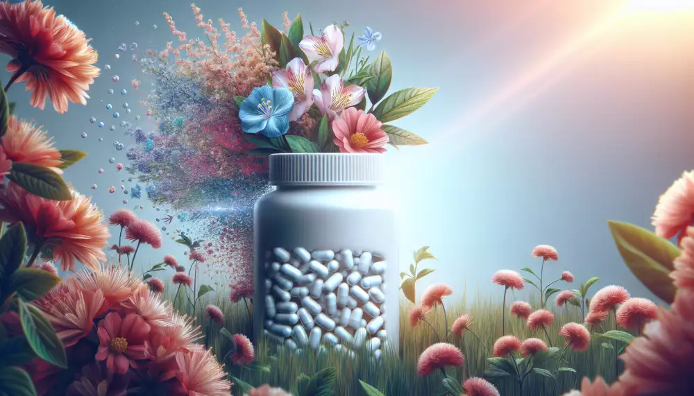 Claritine