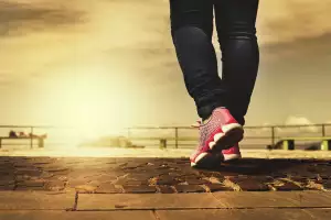 Adidas Superstar Dámské
