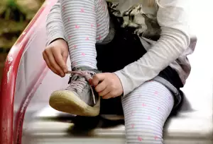 Šelak