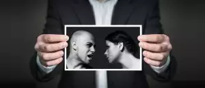 Vtipné Dárky Pro Muže