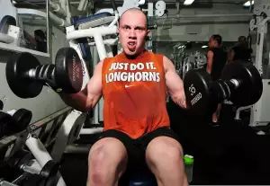 Bulka V Podpaží
