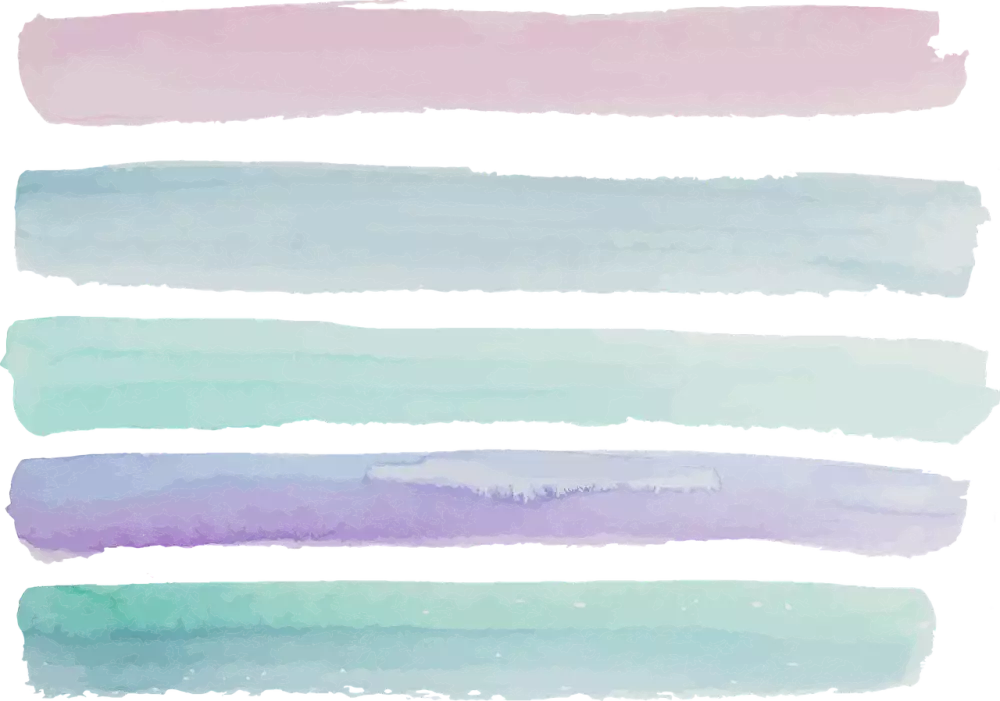 Imrnous