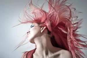Loreal Barvy Na Vlasy