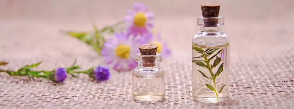 Gucci Flora