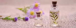 Gucci Flora