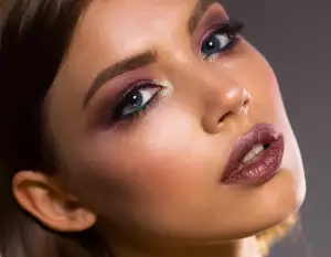 Make Up