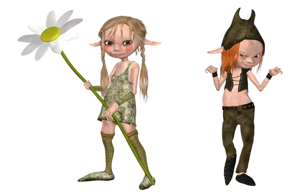 Pixi