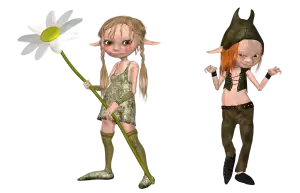 Pixi