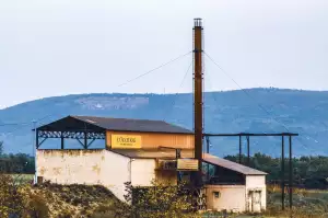 Loccitane