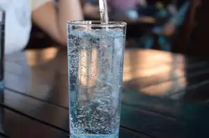Fytofem
