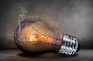 Tetování Strom Života