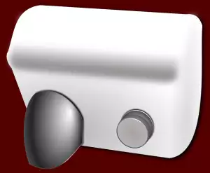 Silikagel