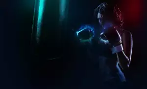 Německý Boxer