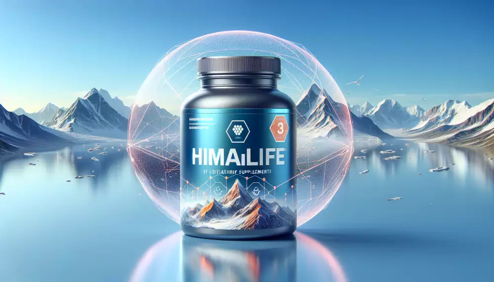 Himalife