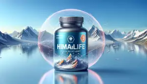 Himalife