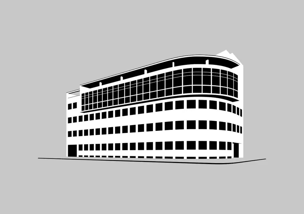 Clinique