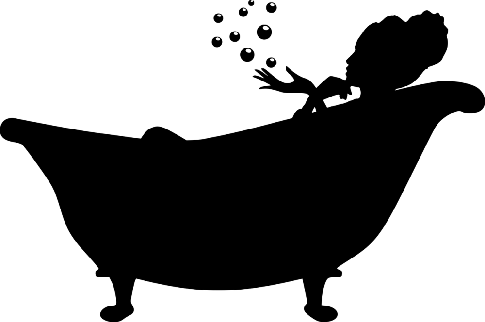 Alpecin Šampon