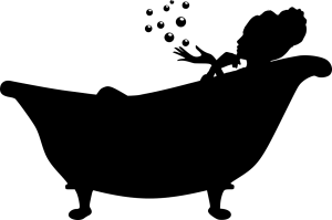 Alpecin Šampon
