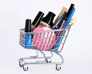 Shiseido