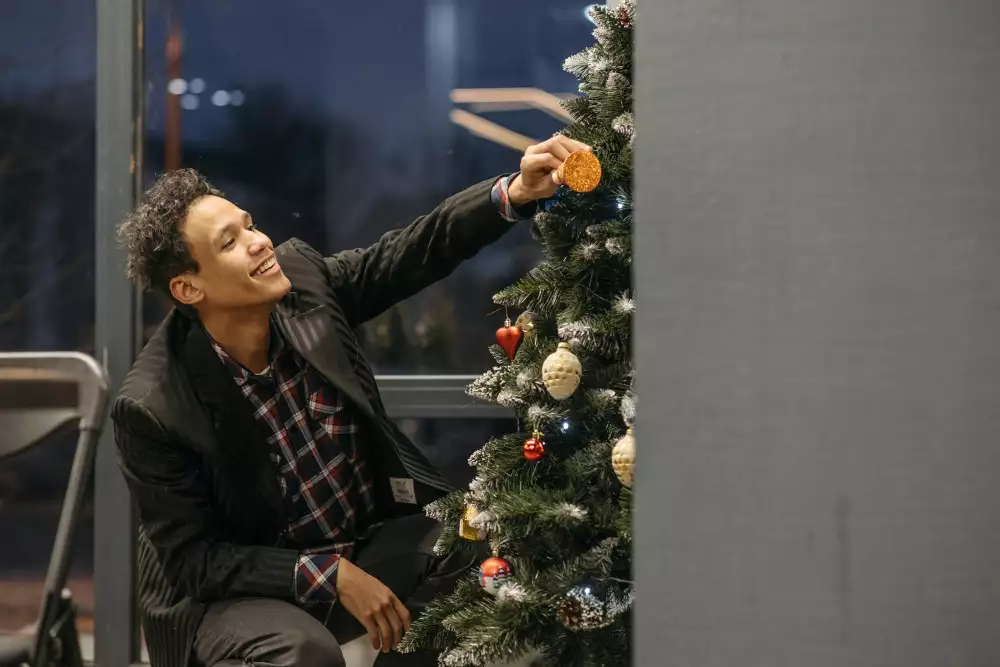 Sephora Adventní Kalendář