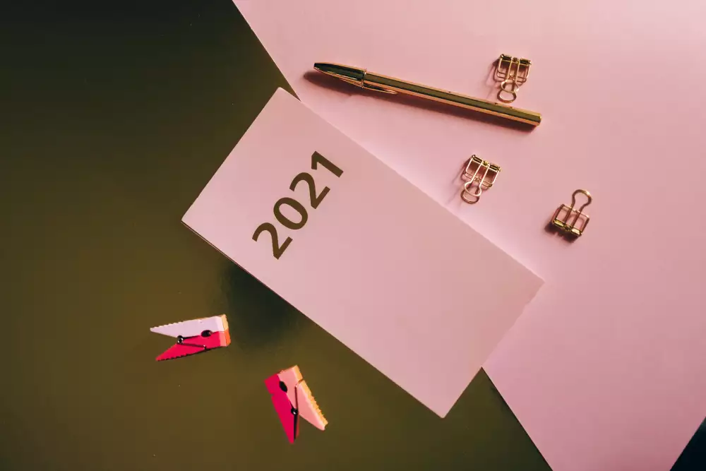 Číslo Pojištěnce