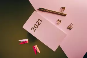 Číslo Pojištěnce