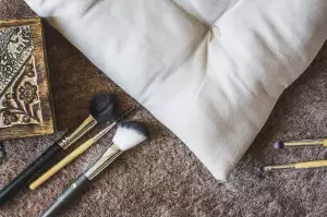 Kosmetická Taška