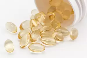 Calgel