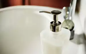 Almara Soap