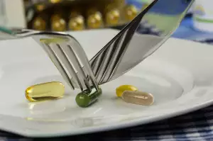 Tummytox