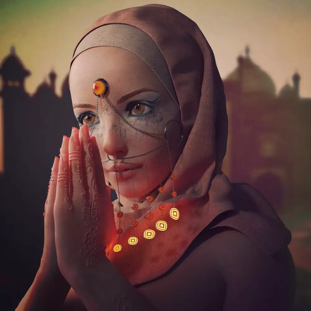 Hena