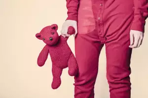 Mžitky Před Očima