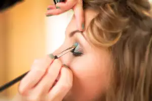 Loreal True Match