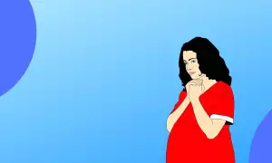 Příznaky Těhotenství