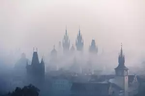 Vzp Praha