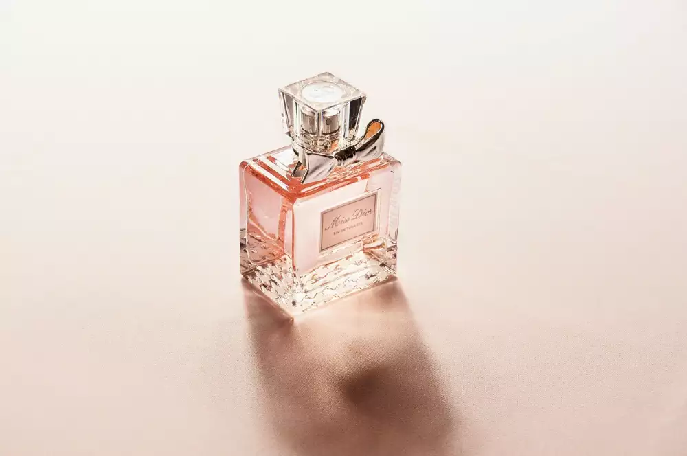 Nina Ricci