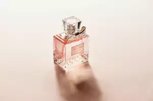 Nina Ricci