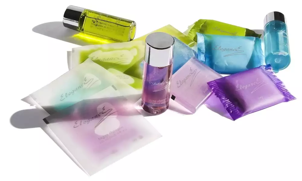 Kerastase Šampon