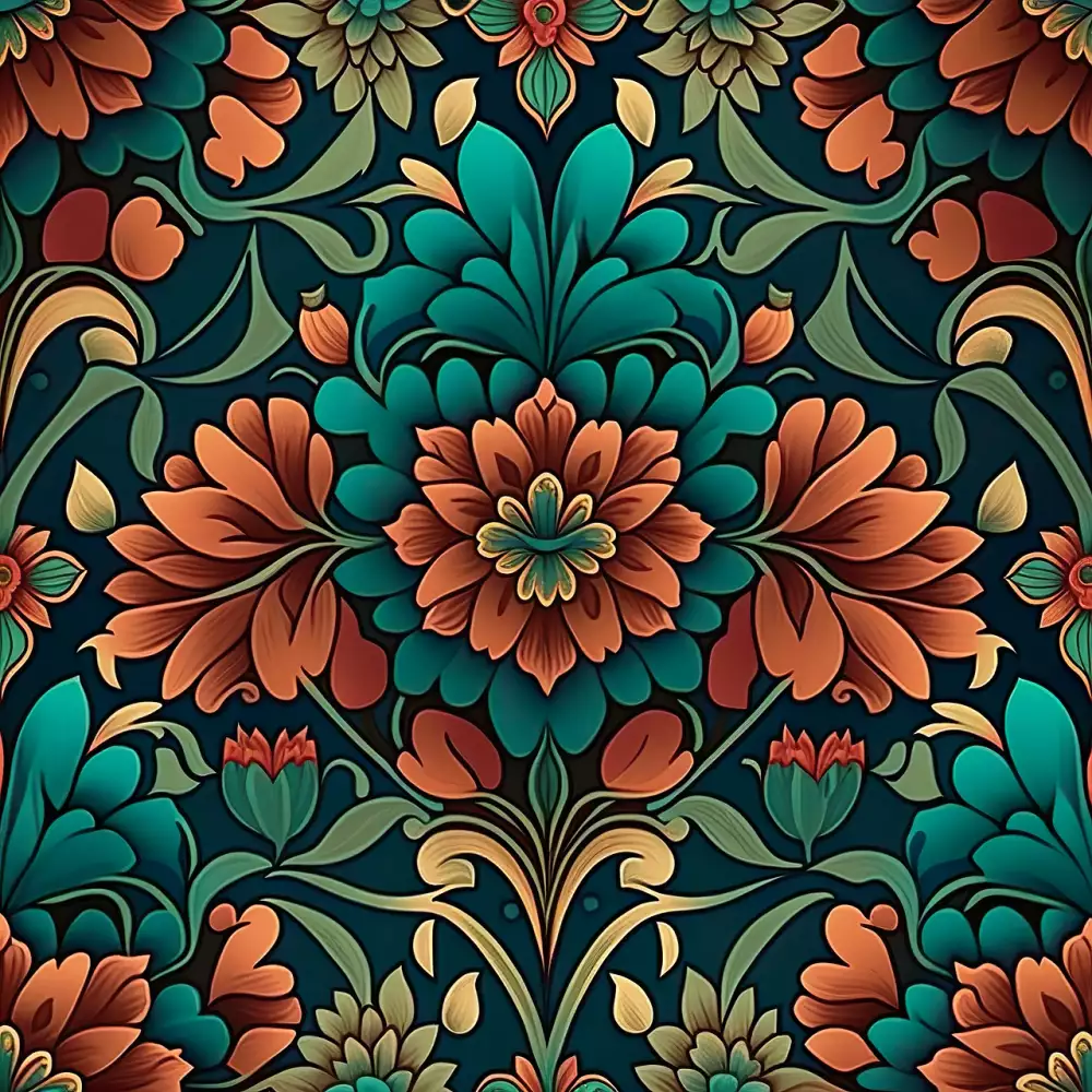 Artdeco