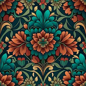 Artdeco