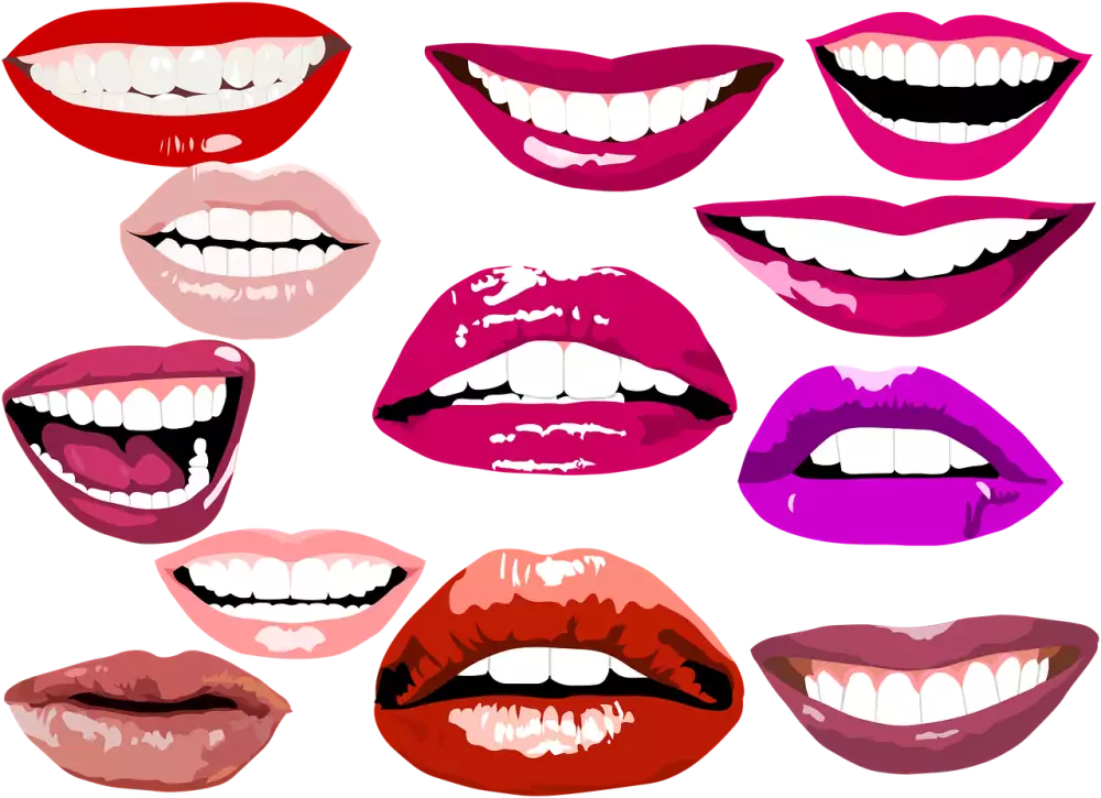 Pure Whitening