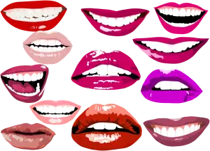Pure Whitening