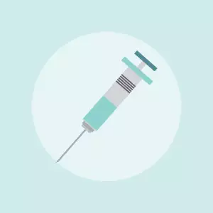 Meningokok Očkování