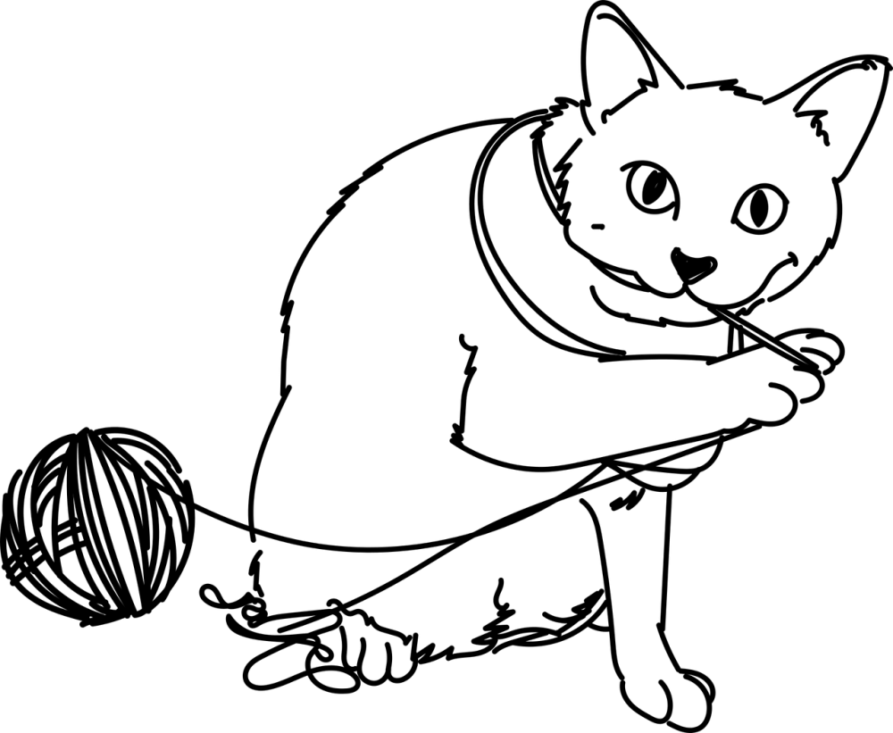Něžné Vlny